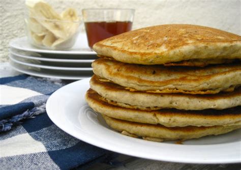 kamut-raisin-pancakes-4-cycles-of-life-inc image