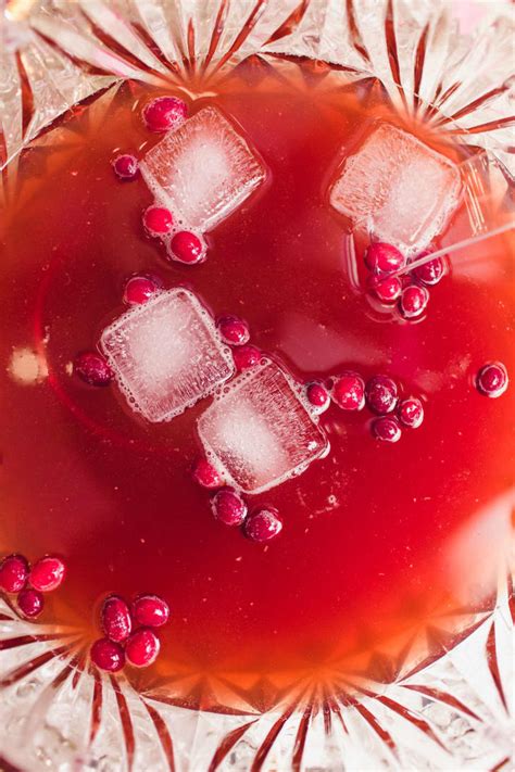 holiday-cocktail-or-mocktail-recipe-festive-cranberry-fizz image