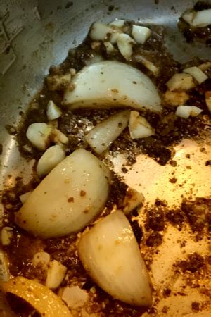 instant-pot-pork-loin-and-sauerkraut-recipe-make-your image