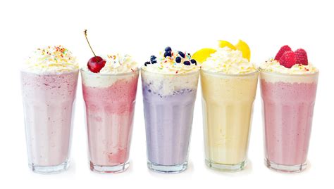 18-milkshake-recipes-you-must-try-make-your-best-meal image