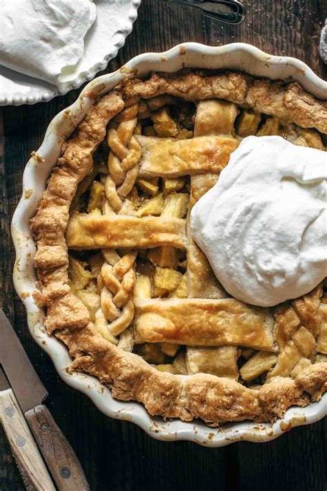 fresh-pineapple-pie-from-scratch-also-the-crumbs-please image