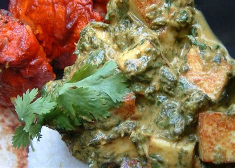 indian-vegetarian-main-dish-recipes-allrecipes image