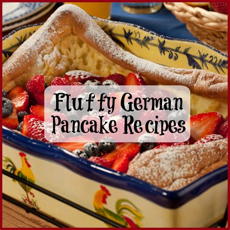 fluffy-german-pancake-recipes-mrfoodcom image