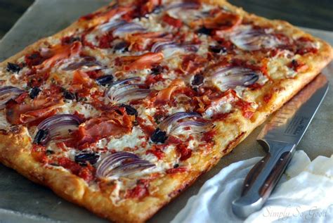 slab-pizza-pie-simply-so-good image