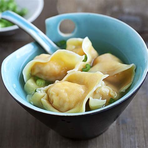 wonton-soup-with-juicy-shrimp-wontons-rasa-malaysia image