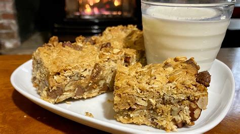 the-cookie-bar-recipe-i-stole-from-dorie image