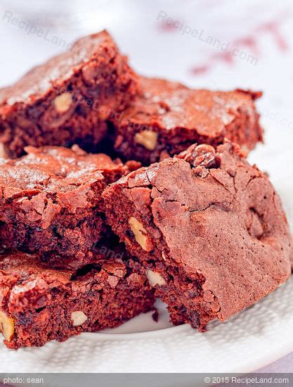 godiva-brownies-recipe-recipeland image