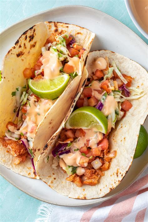 blackened-fish-tacos-with-cabbage-slaw-simply-whisked image