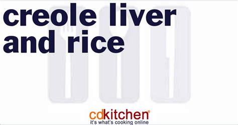 10-best-beef-liver-with-rice-recipes-yummly image