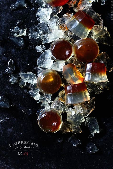 jagerbomb-jello-shots-bakers-royale image