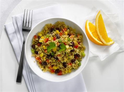 how-to-cook-couscous-in-a-rice-cooker-livestrong image
