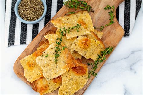 black-pepper-and-thyme-olive-oil-crackers-we-are image