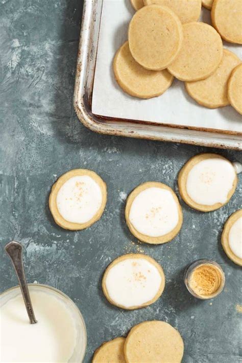 eggnog-shortbread-cookies-for-the-holidays-cup-of-zest image