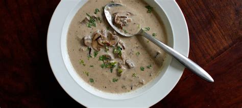 creamy-cremini-mushroom-soup-going-my-wayz image