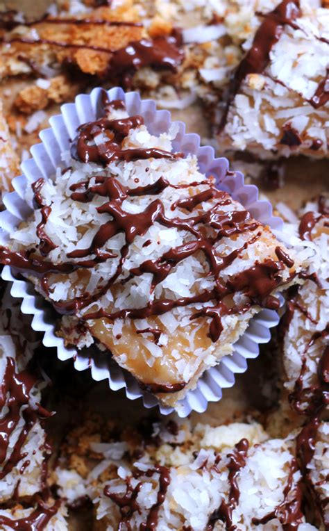 caramel-coconut-cluster-bars-joanne-eats-well-with-others image