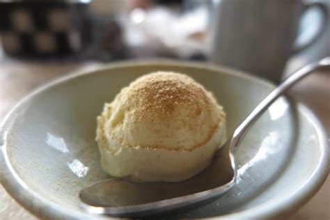 carly-tierneys-white-chocolate-coconut-ice-cream image