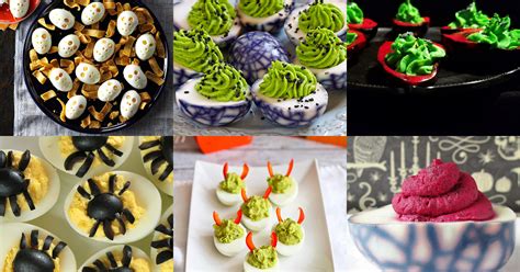 11-spooky-deviled-egg-recipies-spooky-little image
