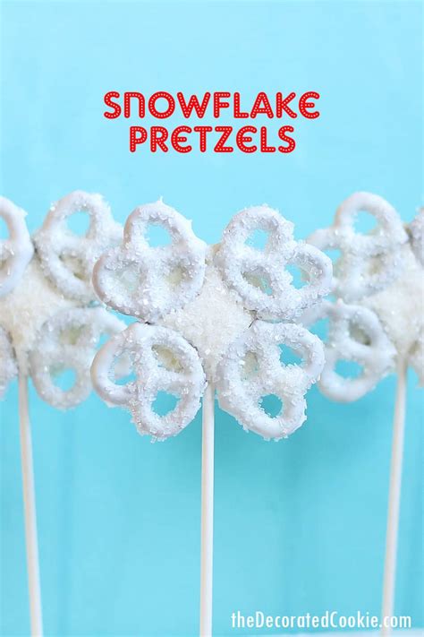 snowflake-pretzels-the-decorated-cookie image