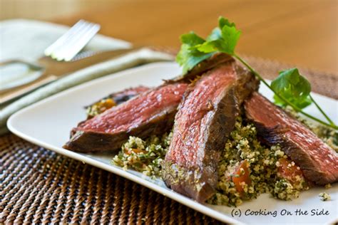 recipe-grilled-steak-tabbouleh-salad-cooking-on-the image