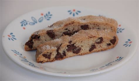 mandel-bread-jewish-biscotti-7-steps-with-pictures image
