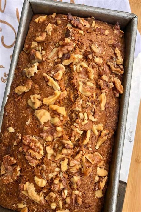 carrot-bread-an-easy-quick-bread-this-farm-girl-cooks image