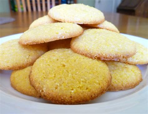 meyer-lemon-polenta-biscuits-all-ways-delicious image