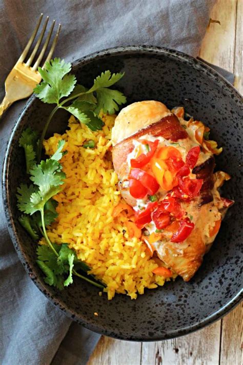 spicy-mexican-chicken-zarape-cooking-on-the-ranch image