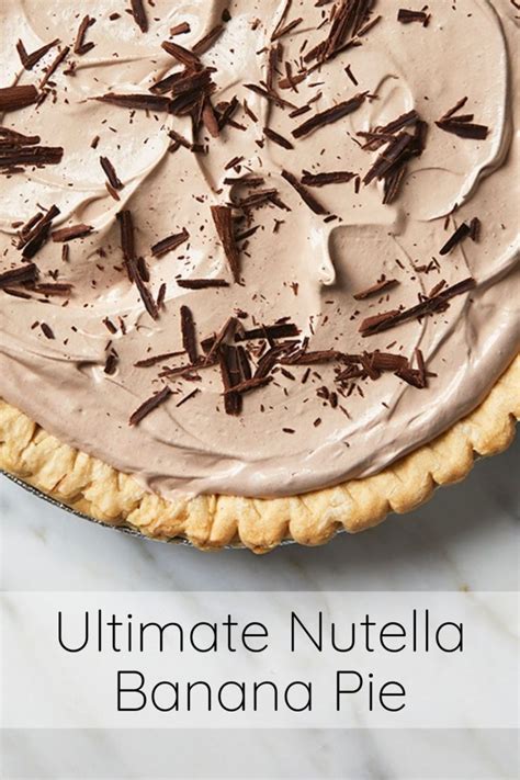 ultimate-nutella-banana-pie-banana-cream-pie-on image