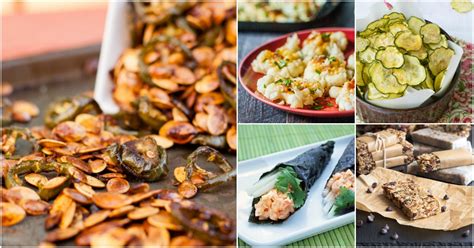 25-delicious-low-carb-snack-recipes-that-help-you image