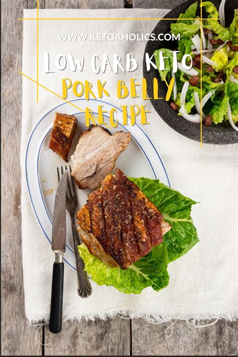low-carb-keto-pork-belly-recipe-ketoaholics image