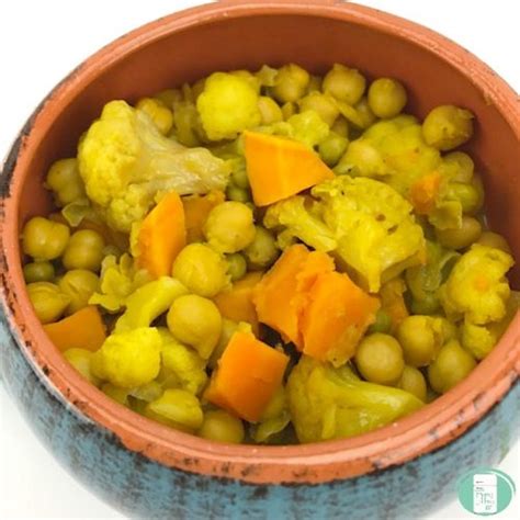 chickpea-and-vegetable-curry-freezer-meals-101 image