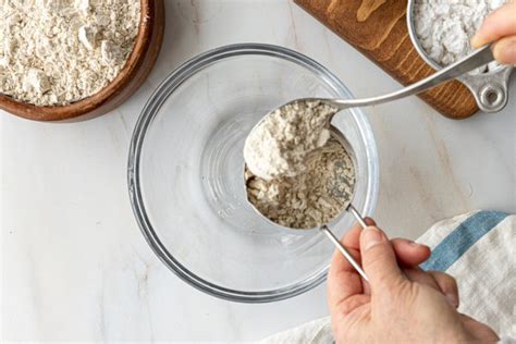gluten-free-rice-free-flour-blend-recipe-chef-janet image