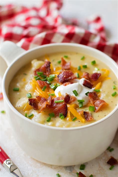 loaded-potato-soup-with-bacon-life-made-simple image