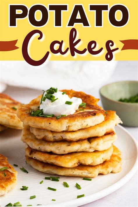 potato-cakes-easy-recipe-insanely-good image