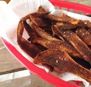 easy-bbq-spiced-sweet-potato-fries-6-ingredients image