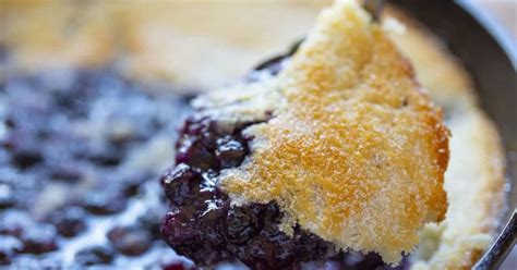10-best-baking-with-dried-blueberries-recipes-yummly image