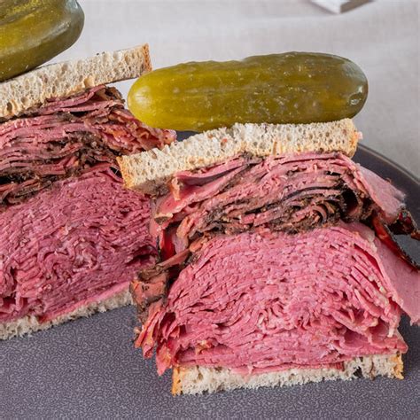 carnegie-deli-pastrami-sandwich-kit-carnegie-deli-nyc image