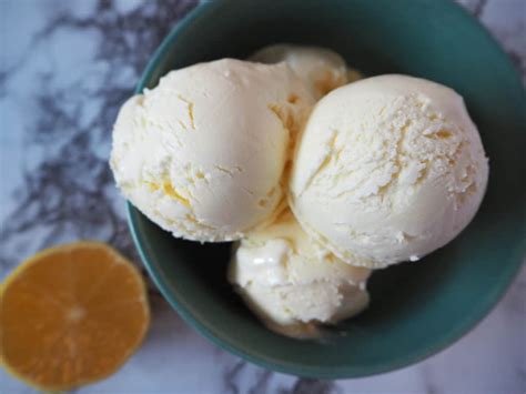 sour-cream-ice-cream-keep-calm-and-eat-ice-cream image