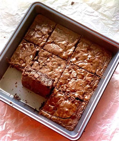 moist-chewy-brownies-for-a-crowd-bake-with image