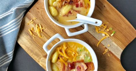 10-best-potato-gnocchi-soup-recipes-yummly image