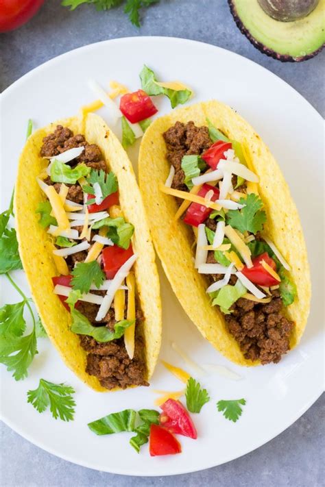 instant-pot-taco-meat-from-frozen-or-fresh-kristines image