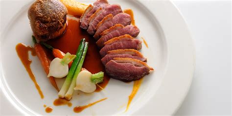 pan-roasted-duck-recipe-great-british-chefs image