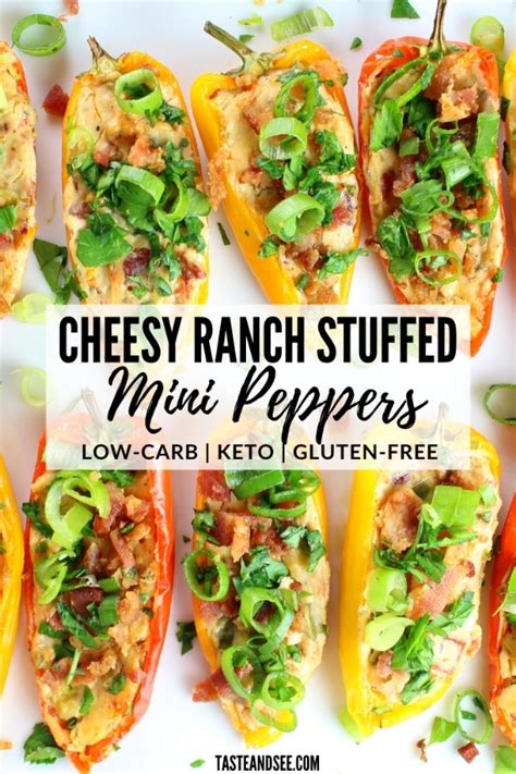 cheesy-ranch-stuffed-mini-peppers-taste-and-see image