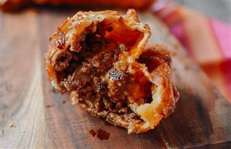 a-beef-cheese-empanada-recipe-baked-or-fried image