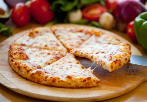 easy-cheesy-pizza-westminster-cheese image