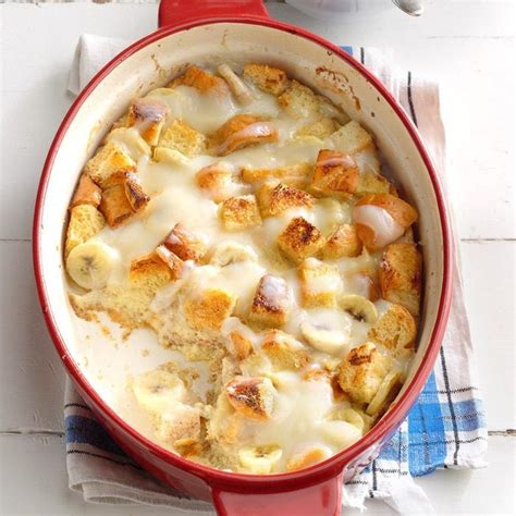 our-best-bread-pudding-recipes-taste-of-home image