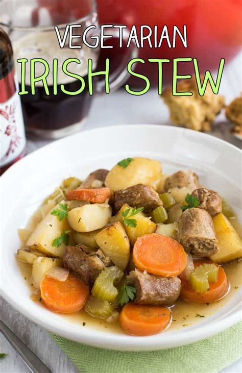 vegetarian-irish-stew-easy-cheesy-vegetarian image