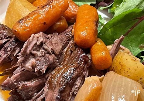 the-easiest-eye-of-round-roast-crock-pot-recipe-youll image