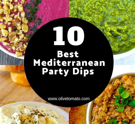 10-delicious-mediterranean-party-dips-olive-tomato image