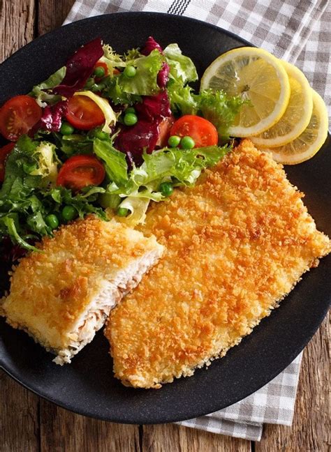 zesty-ranch-air-fryer-fish-fillets-the-kitchen-magpie image